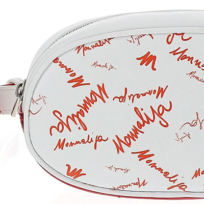 Belt pouch