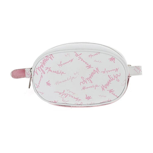 Belt pouch