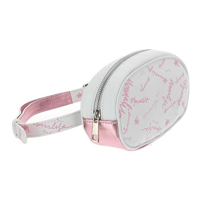 Belt pouch