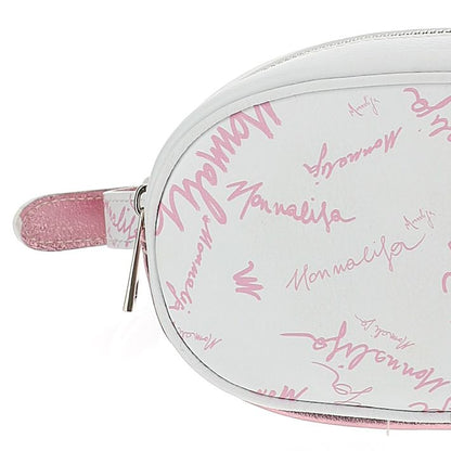Belt pouch