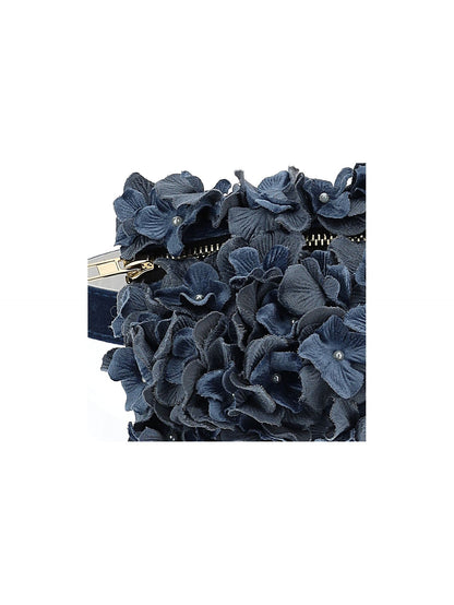 Flower pouch