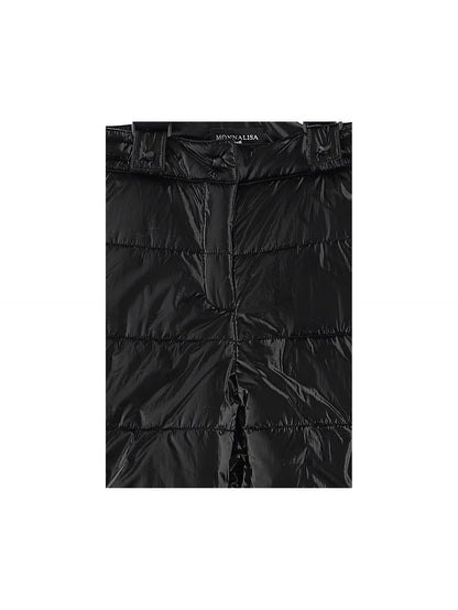 Nylon overalls