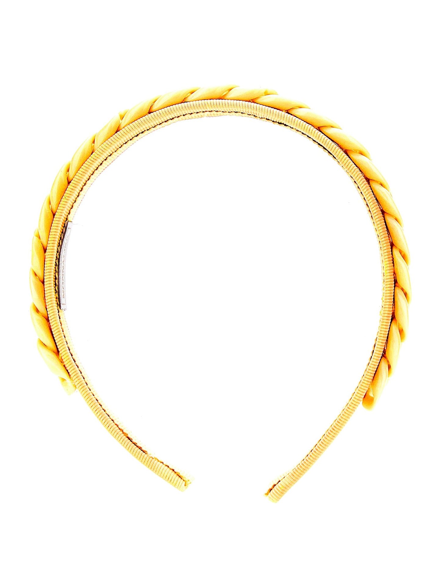 Cerchietto per capelli candy