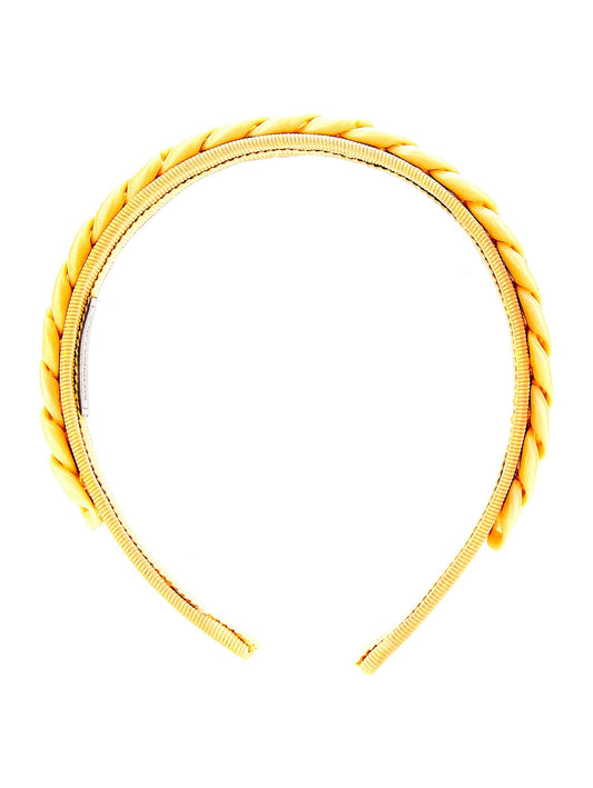 Cerchietto per capelli candy