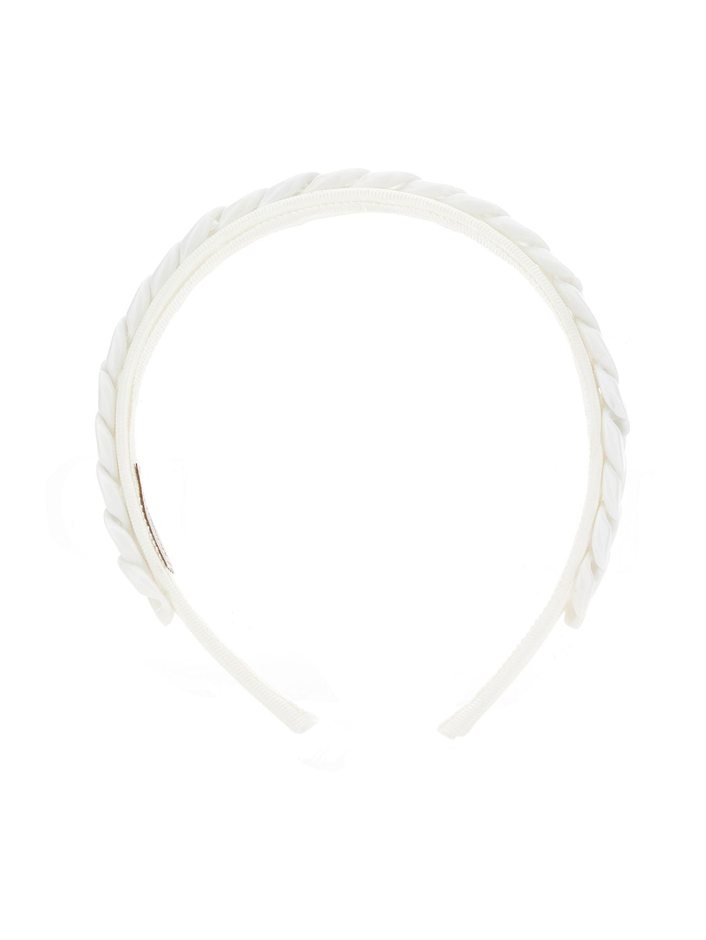 Cerchietto per capelli candy