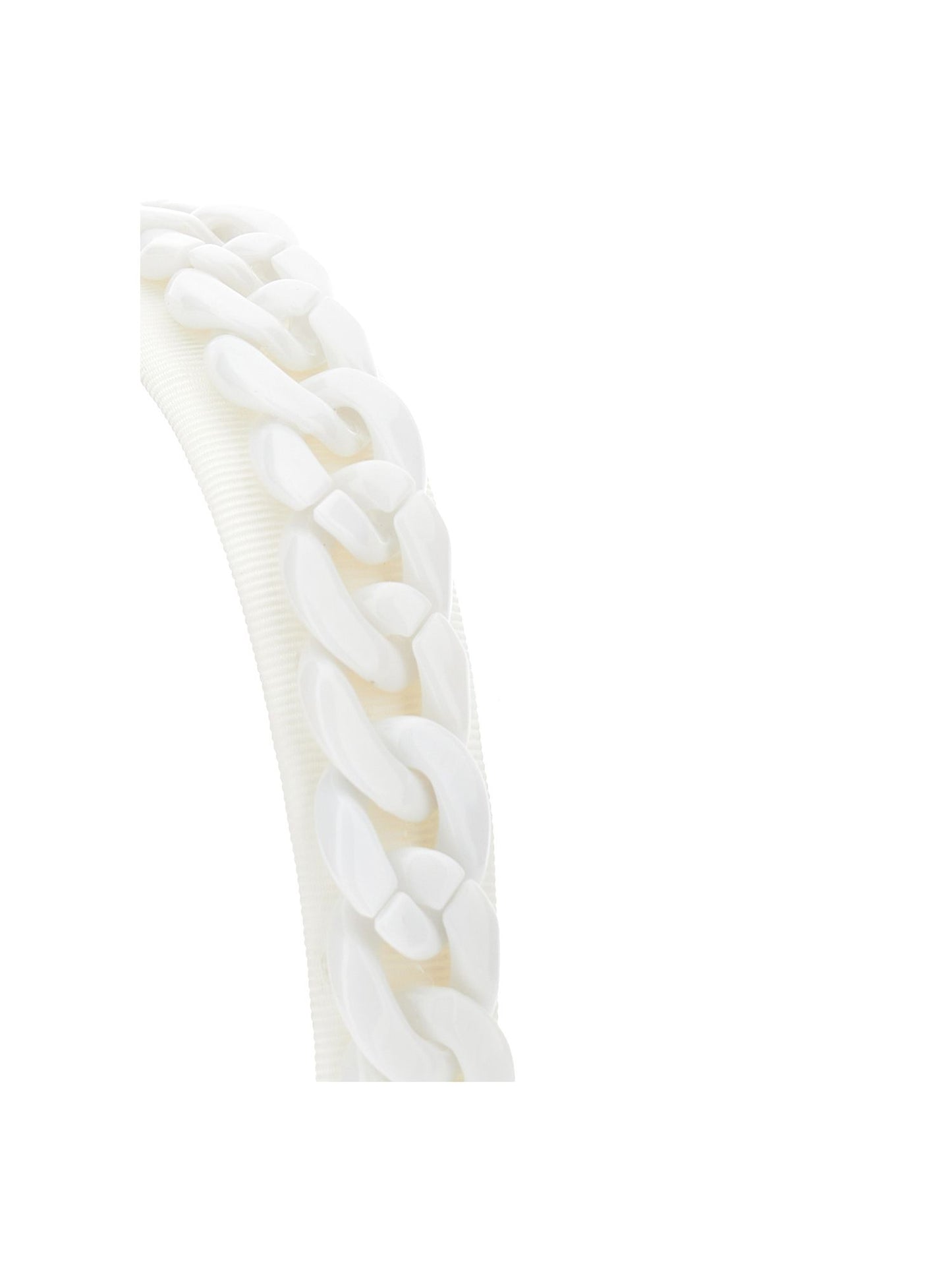 Cerchietto per capelli candy