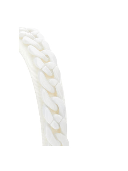Cerchietto per capelli candy