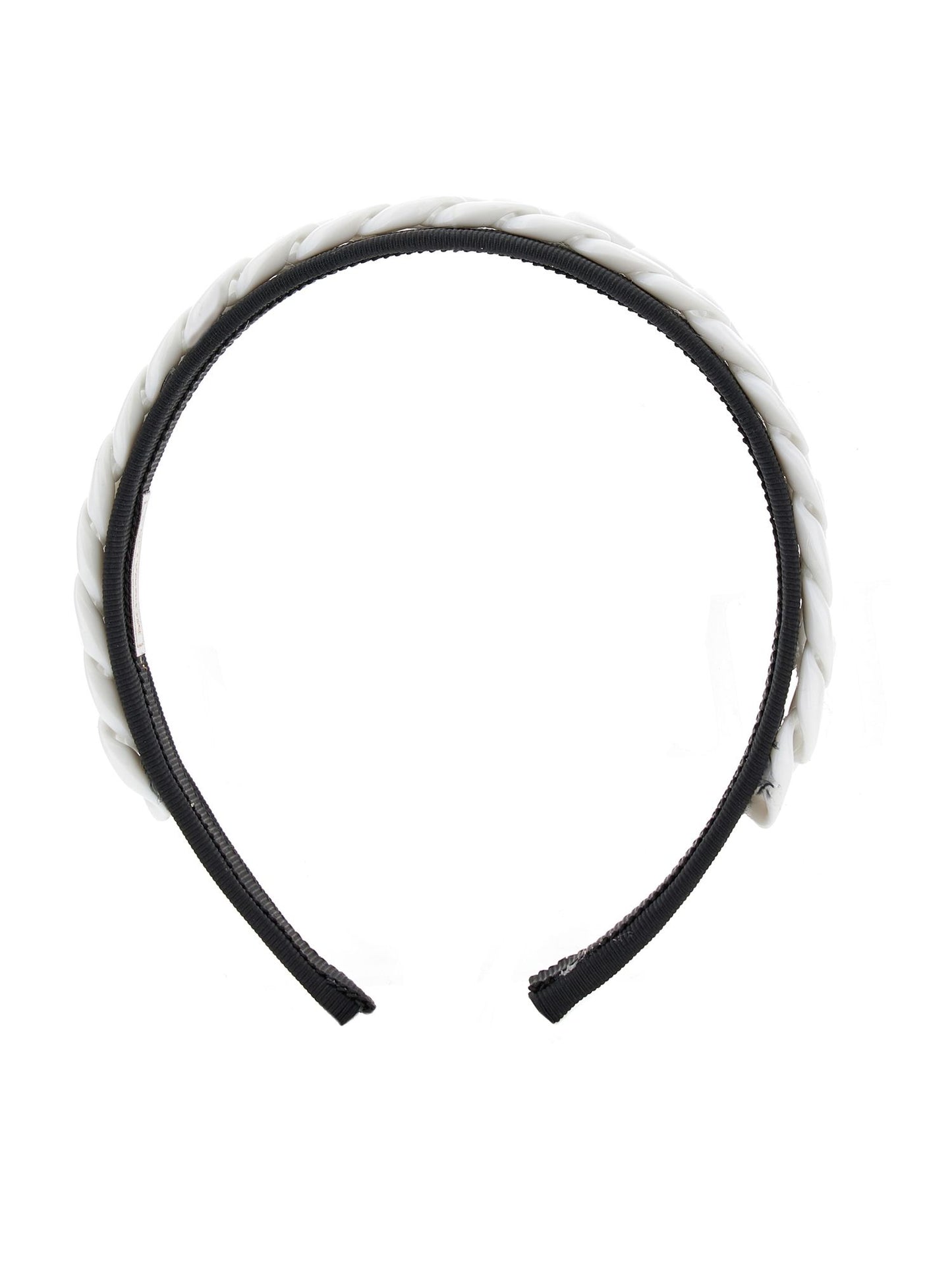 Cerchietto per capelli candy
