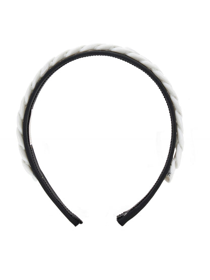 Cerchietto per capelli candy