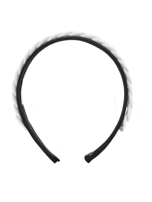 Cerchietto per capelli candy