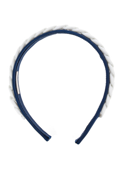 Cerchietto per capelli candy