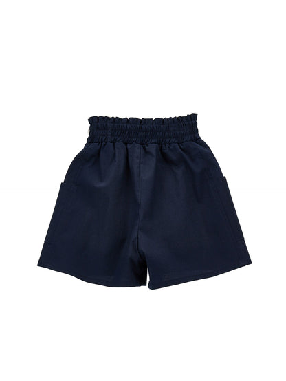 Bermuda gabardine tasconi