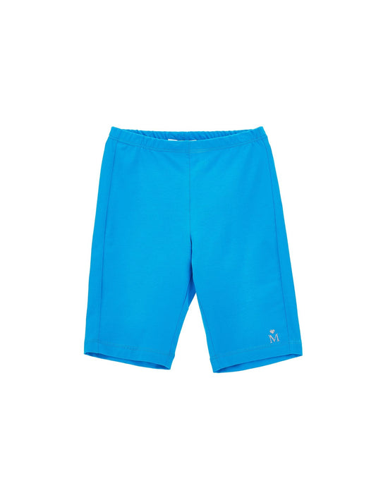 Cycling jersey trousers