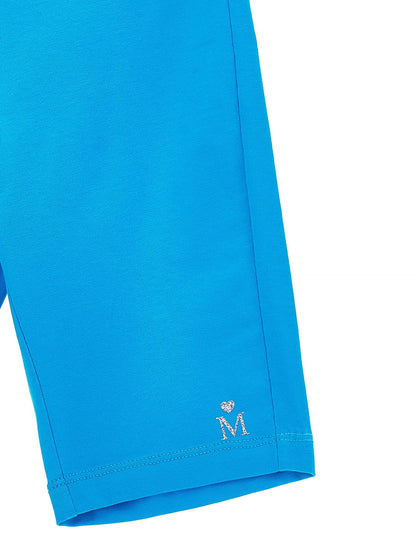 Cycling jersey trousers