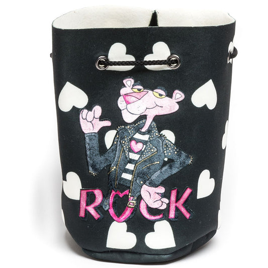 Neoprene backpack