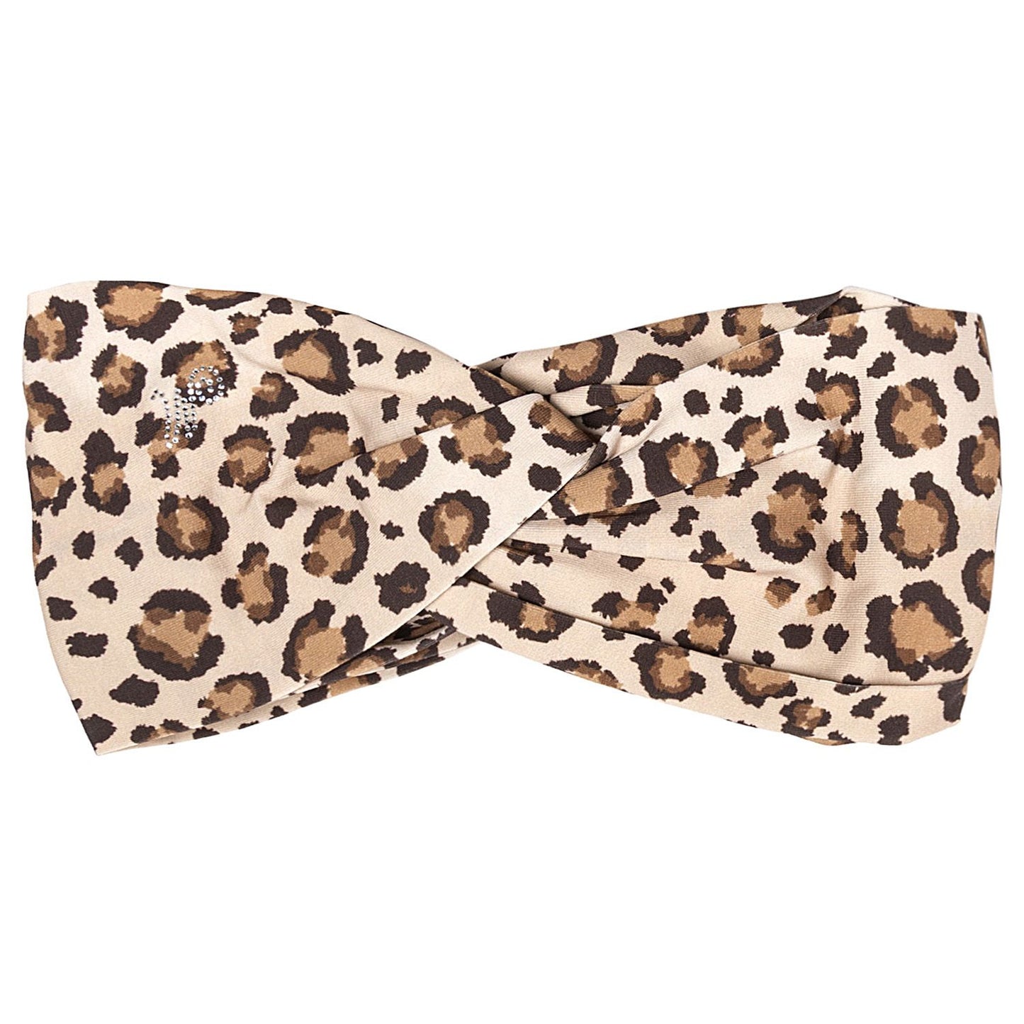 Fascia animalier
