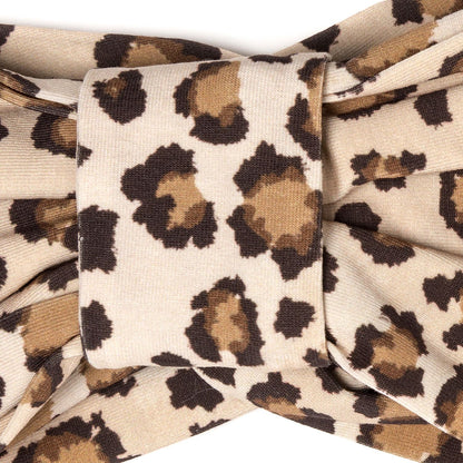 Fascia animalier