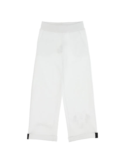 Cartoon sweatpants