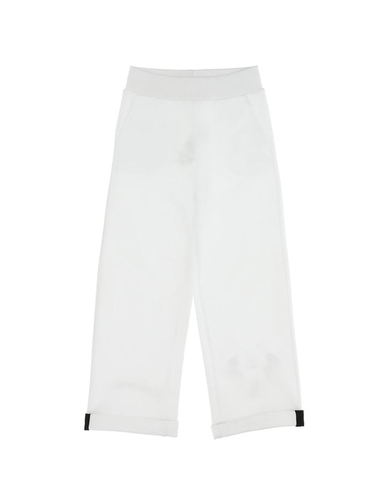 Cartoon sweatpants