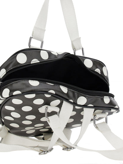 Jerry Heart Backpack