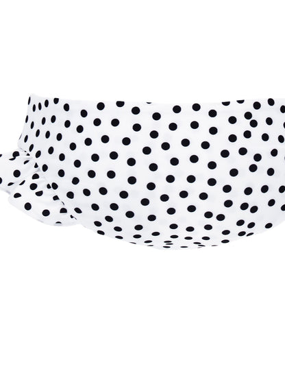 Jerry Stretch Bikini