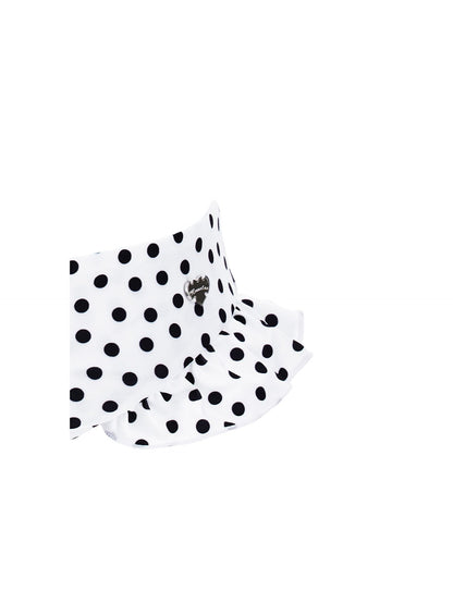 Jerry Stretch Bikini