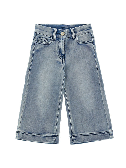 Daffy Duck sweatpants