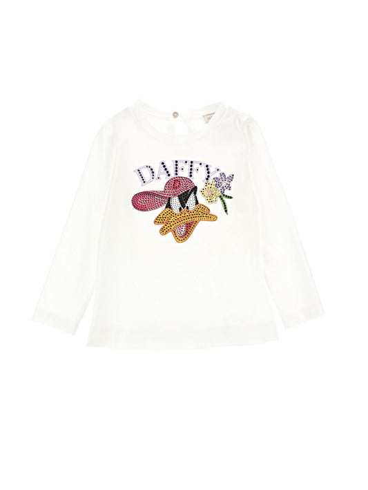 Daffy Duck T-shirt