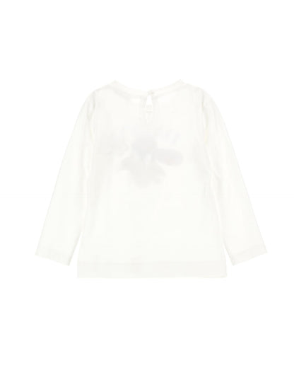 Daffy Duck T-shirt