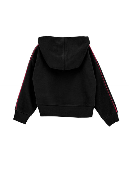 Daffy Duck Maxi Sweatshirt