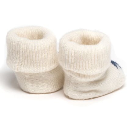 Scarpine in cashmere