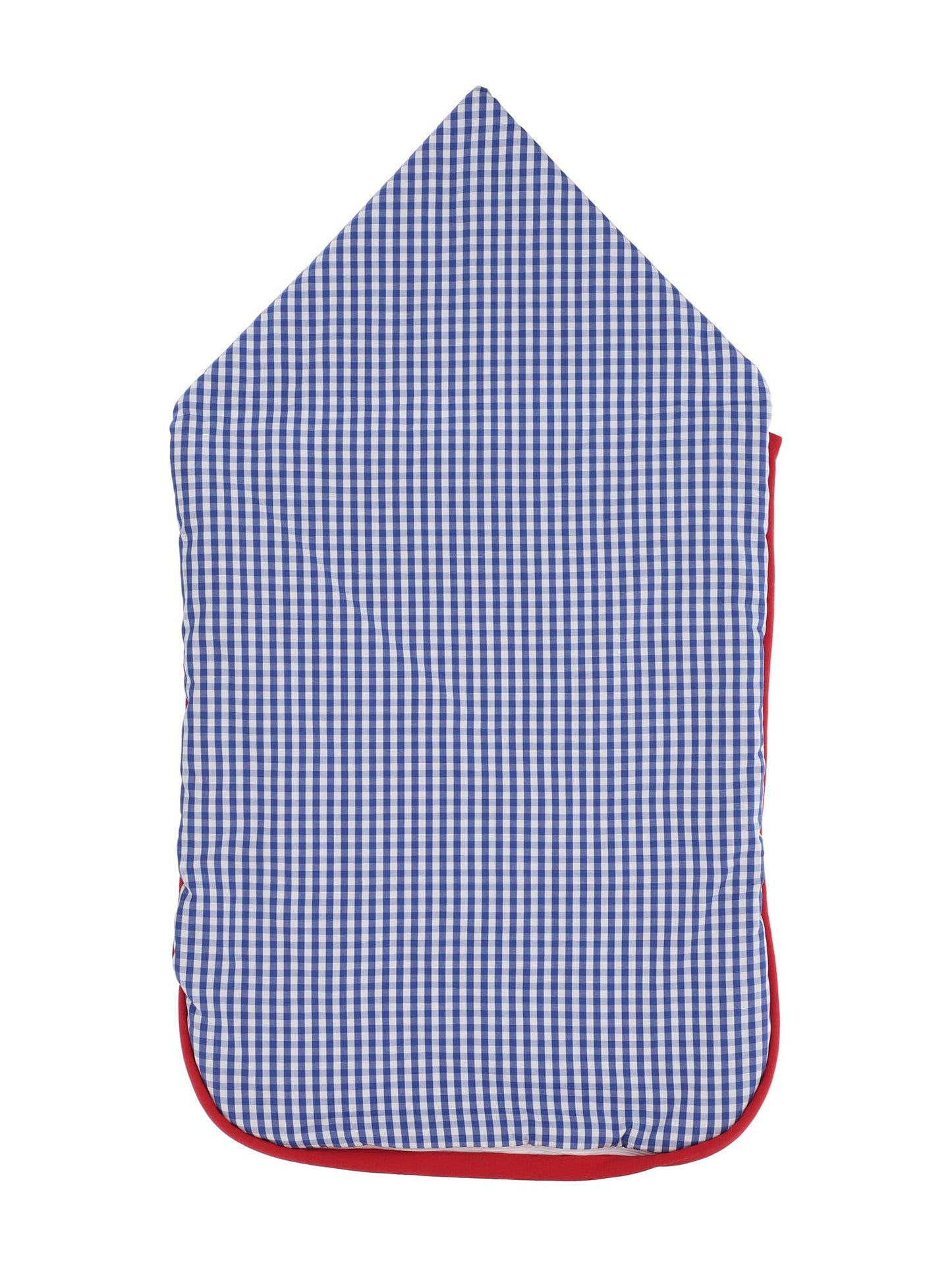 Lucky Team Cotton Sleeping Bag