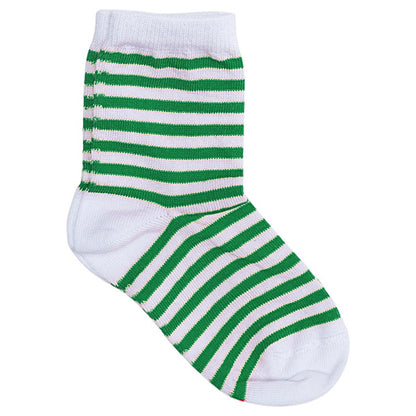 Calzini estivi in cotone