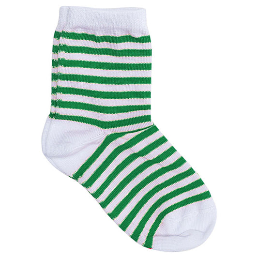 Calzini estivi in cotone