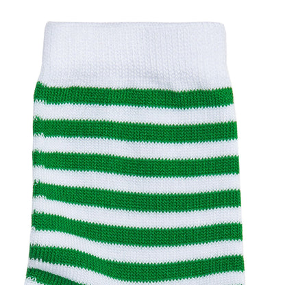Calzini estivi in cotone