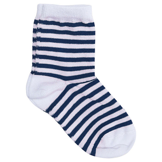 Calzini estivi in cotone