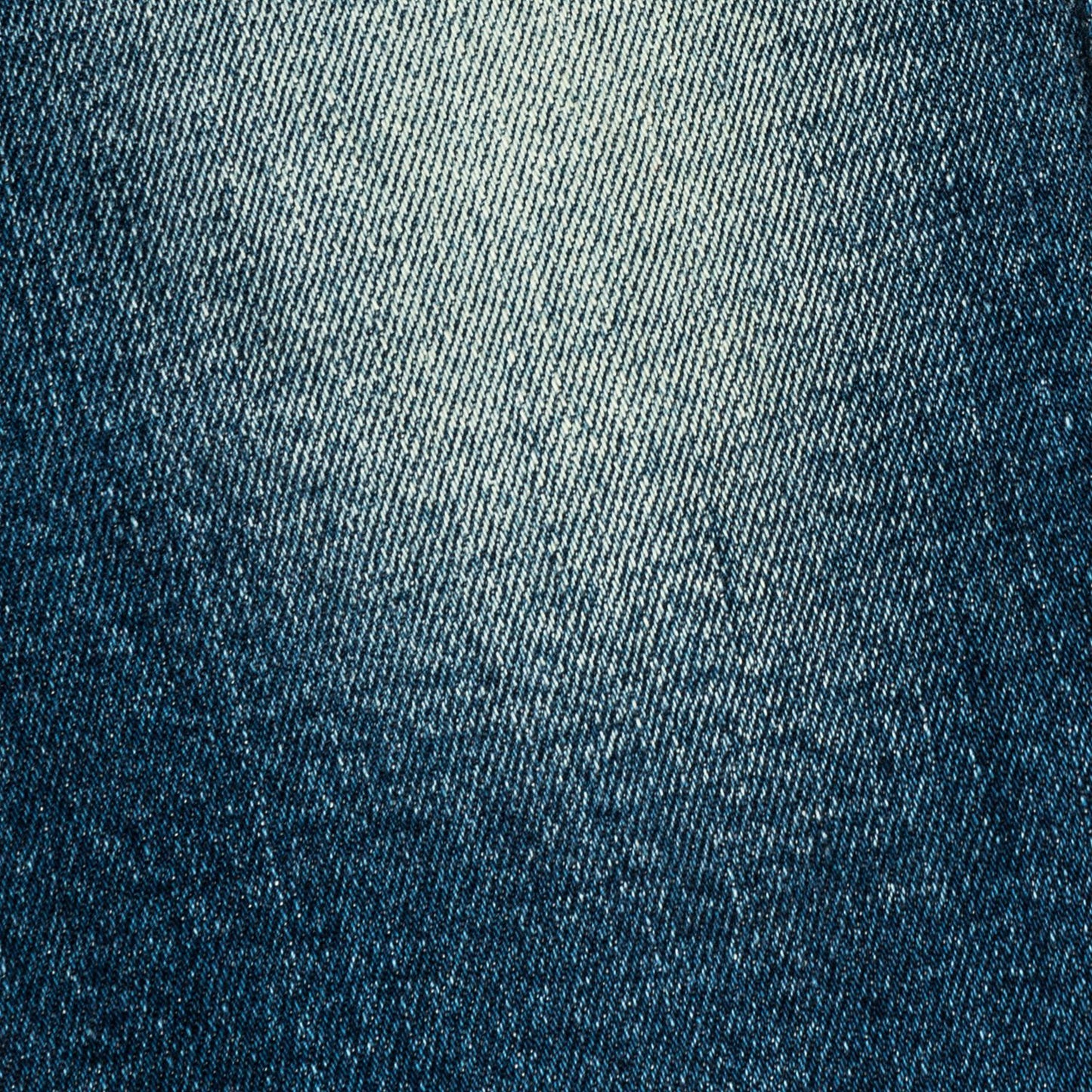 Jeans cinque tasche denim