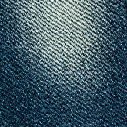 Jeans cinque tasche denim