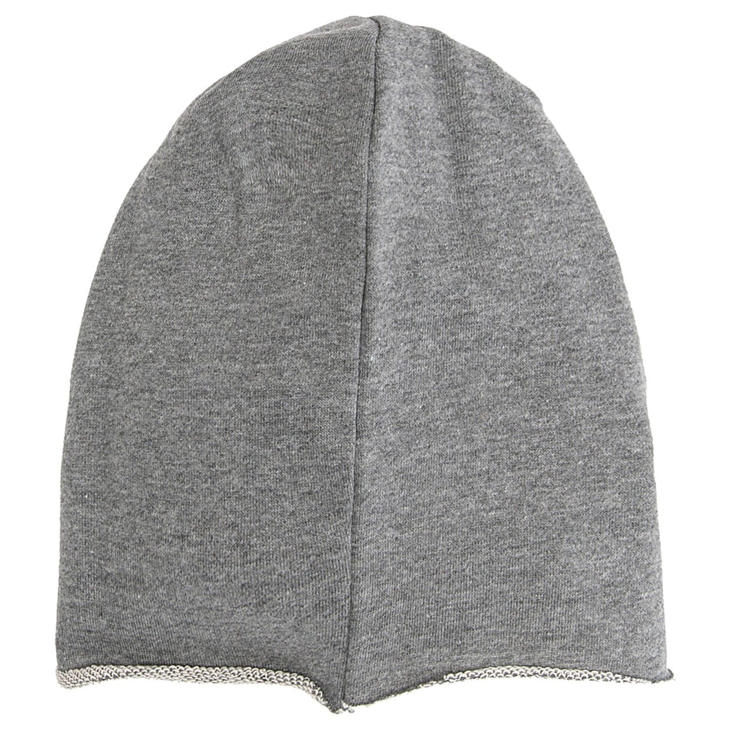 Fleece hat