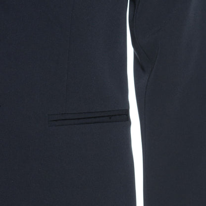 Children's gabardine jacket