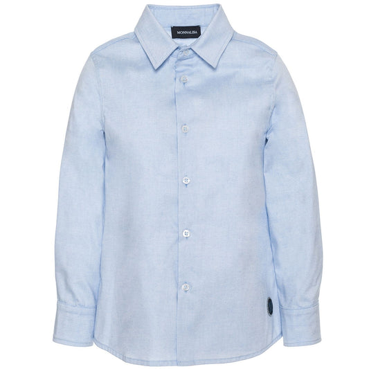 Oxford Shirt