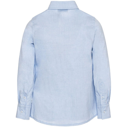 Oxford Shirt