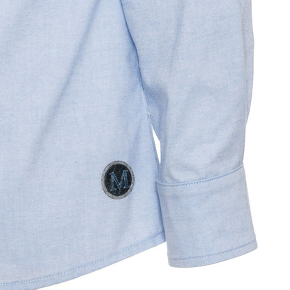 Oxford Shirt