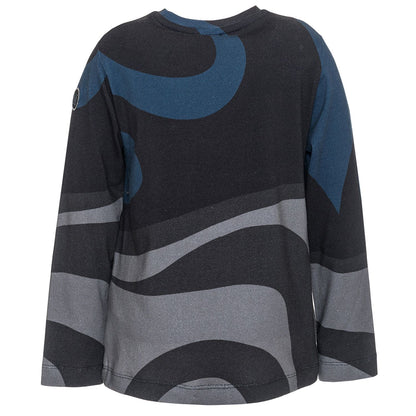 Tennis jersey T-shirt