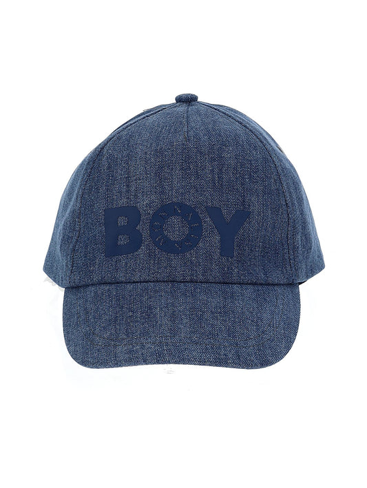 Felpa baseball panno