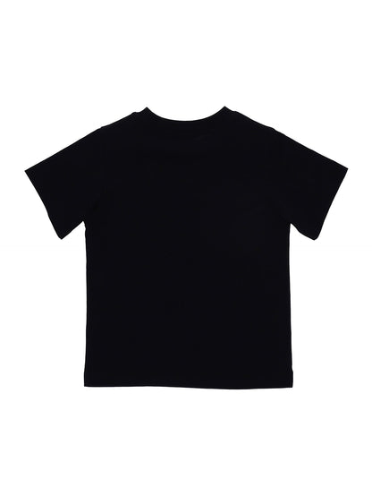 Jersey boy's T-shirt