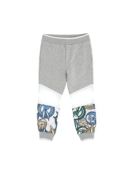 Bugs Bunny Jogger Sweatshirt