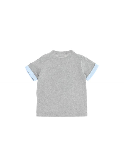 Looney Tunes jersey T-shirt