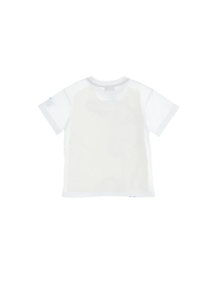 Bugs Bunny jersey T-shirt