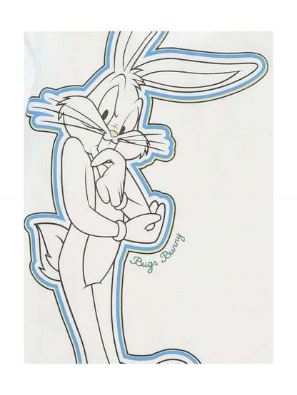 Bugs Bunny jersey T-shirt